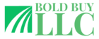 BOLD BUY LLC